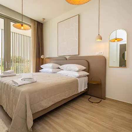 Dom wakacyjny Pet Friendly In With Sauna
