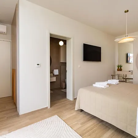 Pet Friendly In With Sauna Casa vacanze