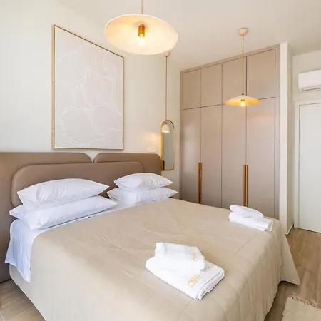 Pet Friendly In With Sauna Holiday home