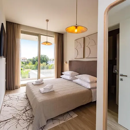Holiday home Pet Friendly In With Sauna *