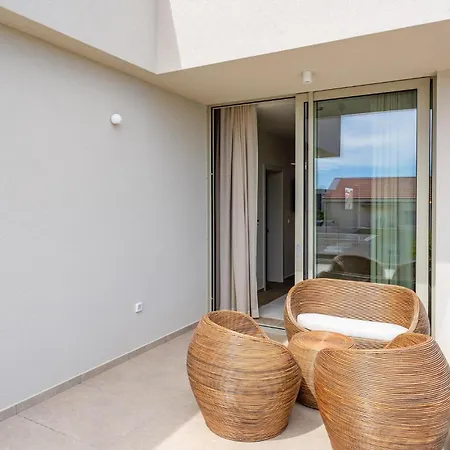 Pet Friendly In With Sauna Holiday home