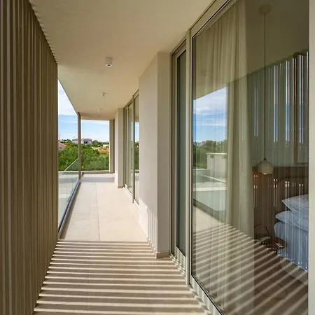 Pet Friendly In With Sauna Casa vacanze
